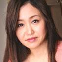 穂阪詩織のプロフィール写真