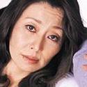保坂友利子のプロフィール写真
