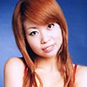 保坂ゆうのプロフィール写真