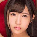 星奈あいのプロフィール写真