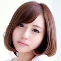 星空キラリのプロフィール写真