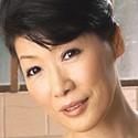 星杏奈のプロフィール写真