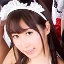 星あんずのプロフィール写真