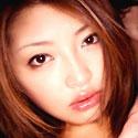 星ありすのプロフィール写真