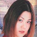 星ひかりのプロフィール写真