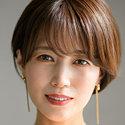 星冬香のプロフィール写真