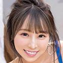星まりあのプロフィール写真