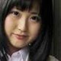 星まりあのプロフィール写真