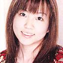 星メグミのプロフィール写真