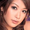 星美織のプロフィール写真