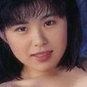 星みちるのプロフィール写真