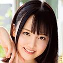 星なこのプロフィール写真