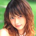 星りょうのプロフィール写真