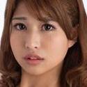 星優香のプロフィール写真