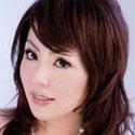 星優奈のプロフィール写真