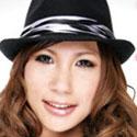 星花ゆうのプロフィール写真