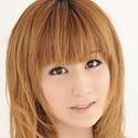 星月レナのプロフィール写真
