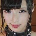 星越かなめのプロフィール写真
