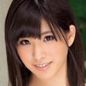 星井笑のプロフィール写真