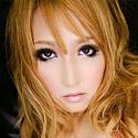 星川えりのプロフィール写真