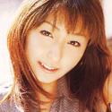 星川はるかのプロフィール写真