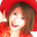 星川ヒカルのプロフィール写真