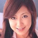 星川キラリのプロフィール写真
