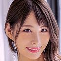 星川まいのプロフィール写真
