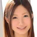 星川麻紀のプロフィール写真