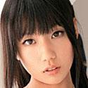 星川なつのプロフィール写真
