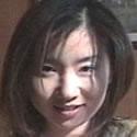 星川れいなのプロフィール写真