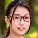 星川りくのプロフィール写真