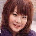 星川ルルのプロフィール写真