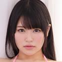 保志美あすかのプロフィール写真