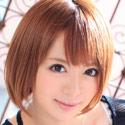 星美りかのプロフィール写真
