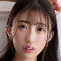 星宮一花のプロフィール写真