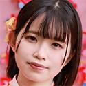 星宮ことのプロフィール写真