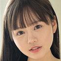 星宮くるみのプロフィール写真