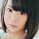 星宮ななのプロフィール写真