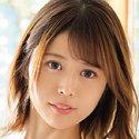 星宮にののプロフィール写真