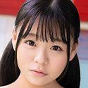 星宮ゆのんのプロフィール写真
