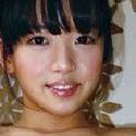 星名愛美のプロフィール写真