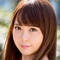 星奈あかりのプロフィール写真