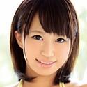 星南きらりのプロフィール写真