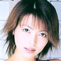 星名真咲のプロフィール写真