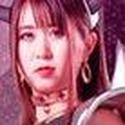 星名咲良のプロフィール写真