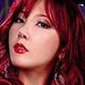 星名千聖のプロフィール写真