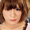 星名ゆいのプロフィール写真