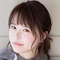星仲ここみのプロフィール写真