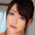 星野あかりのプロフィール写真